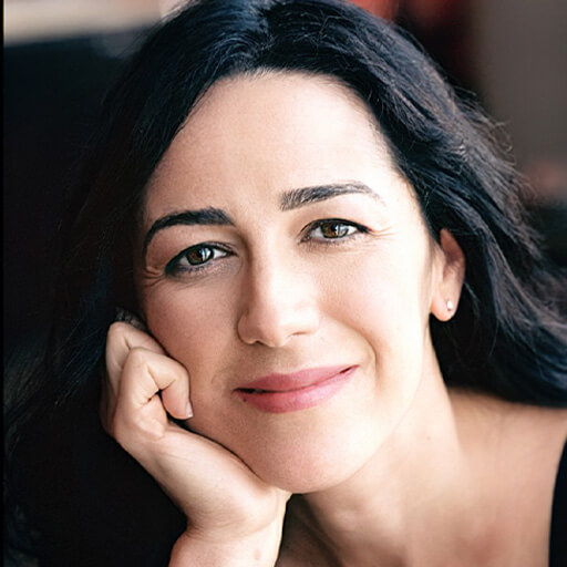 Tara Nicodemo