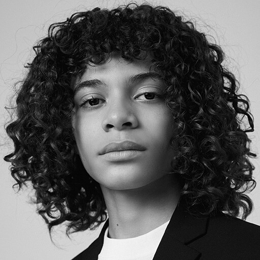 Jaylin Fletcher