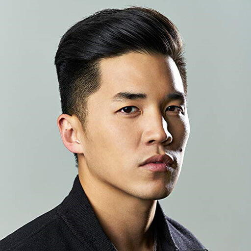Abraham Lim