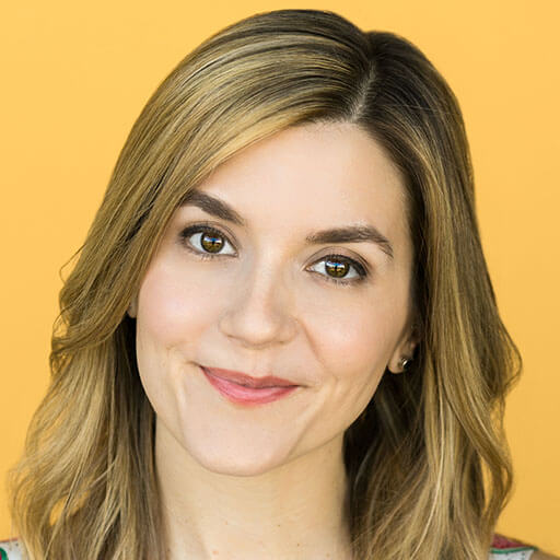 Dayci Brookshire