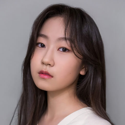 Hwan-hee Kim