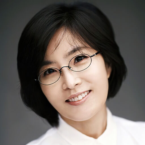 Seon-hee Lee