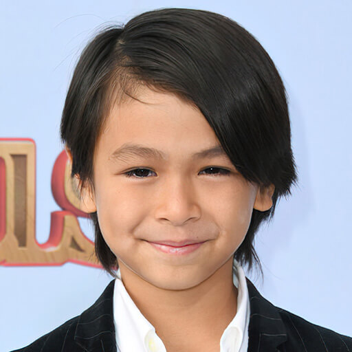 Lucian Perez