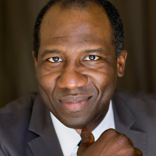 Russell G. Jones