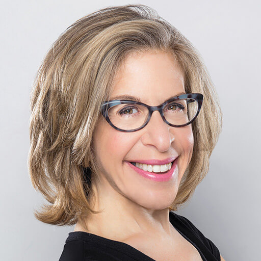 Jackie Hoffman