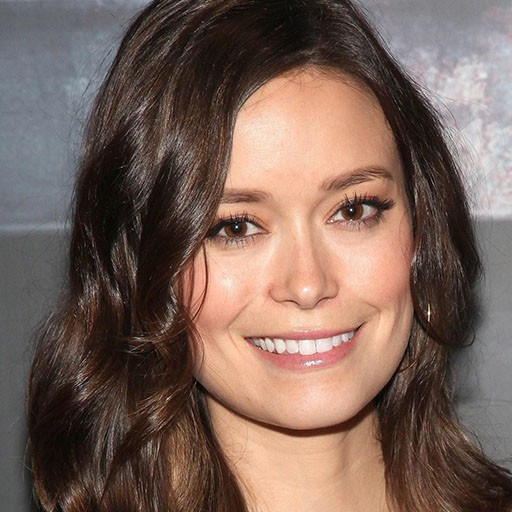 Summer Glau