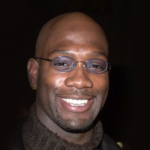 Richard T. Jones