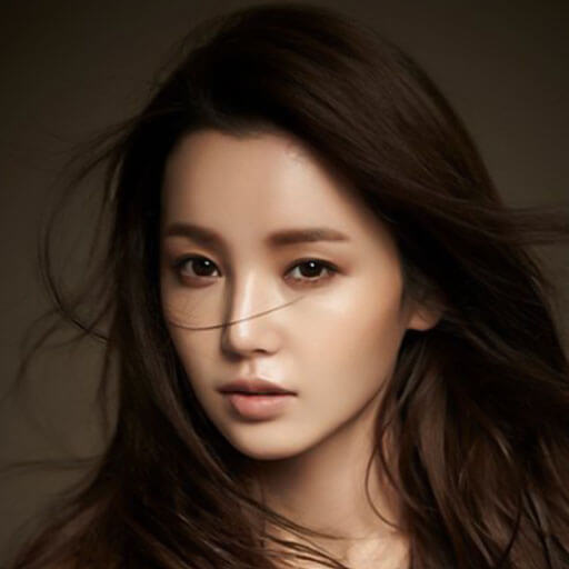 Gyu-ri Nam