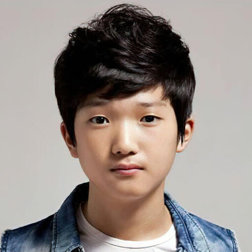 Min-young Choi