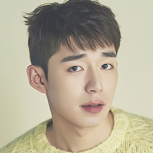 Min Han