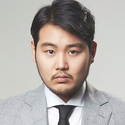 Park Jong-Wook