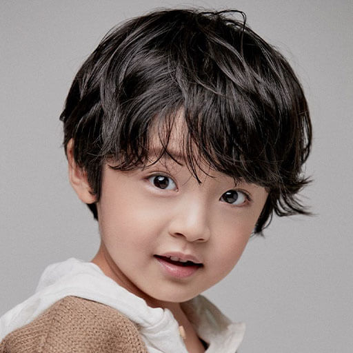 Seo Woo-Jin