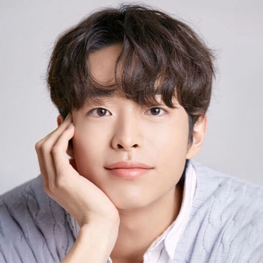 Choi Yoon-Je