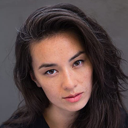 Cara Gee