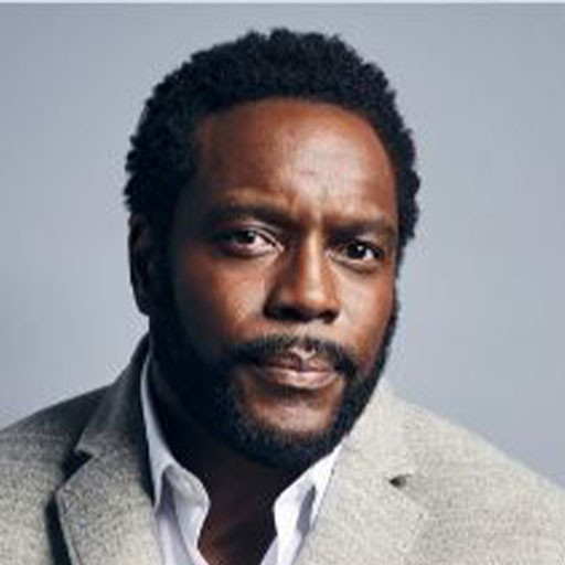 Chad L. Coleman