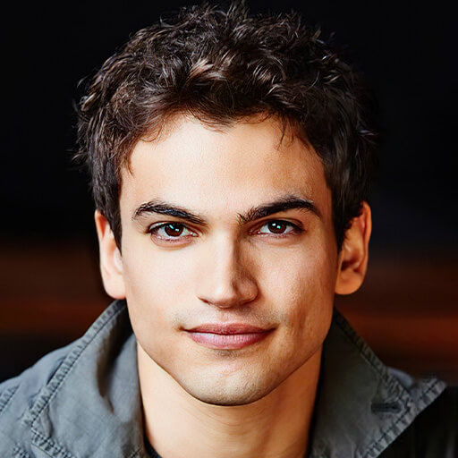Andrew Rotilio
