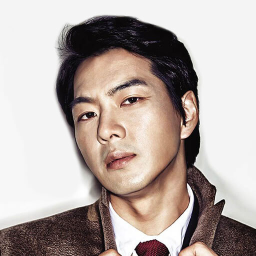 Il-guk Song