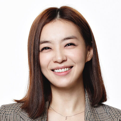 Seon-yeong Park