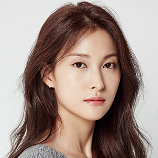 Gyu-ri Park