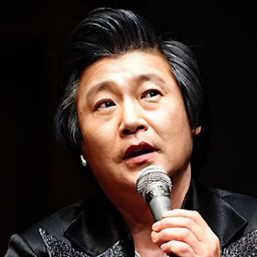 Han Gi-Joong