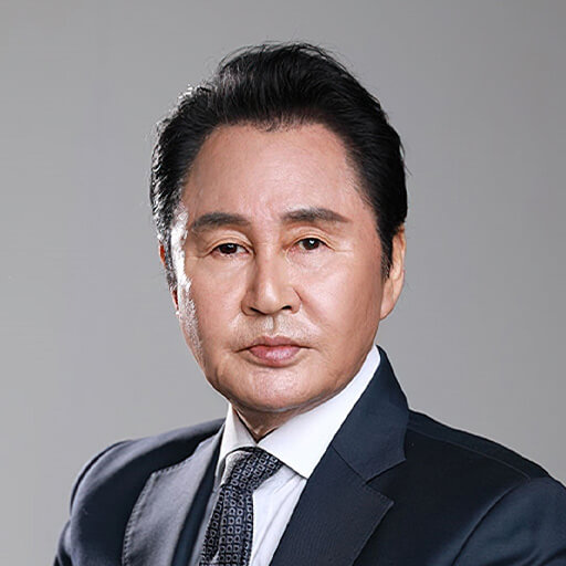Byeong-ki Kim