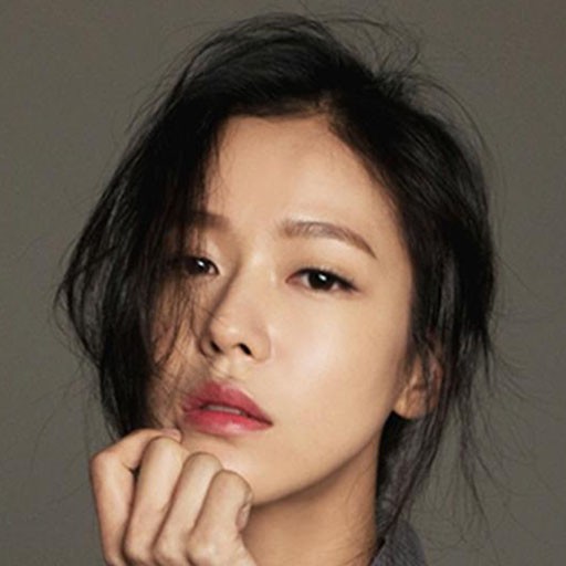 Soo-jin Kyung