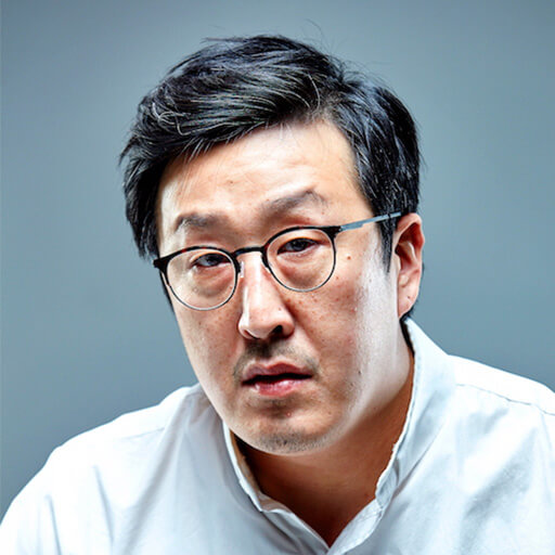 Bong-sik Hyun
