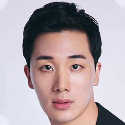 Seo-Joon Lee