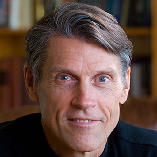 H.W. Brands