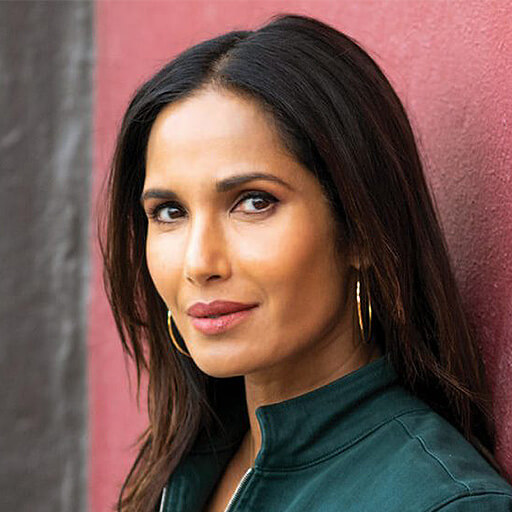 Padma Lakshmi