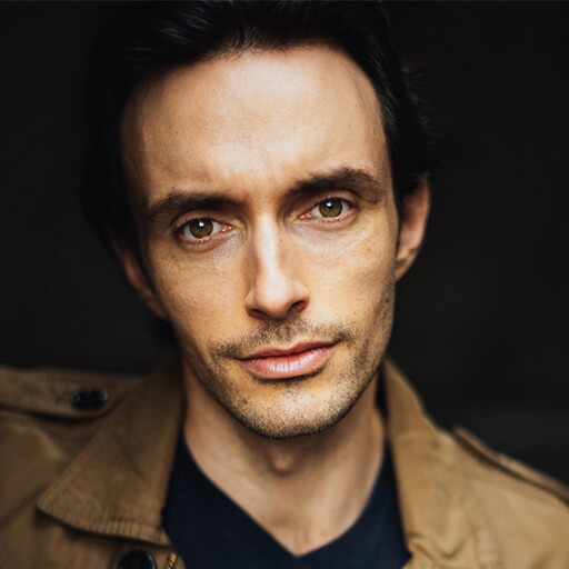 Anthony Misiano
