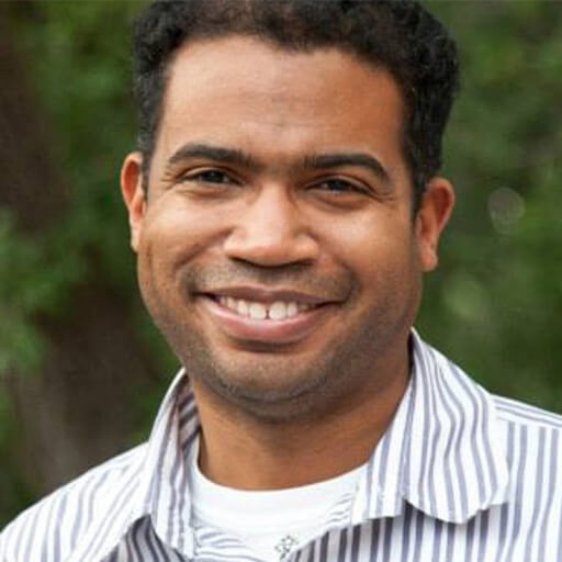 Carey Latimore