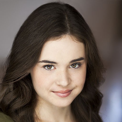 Josette Halpert