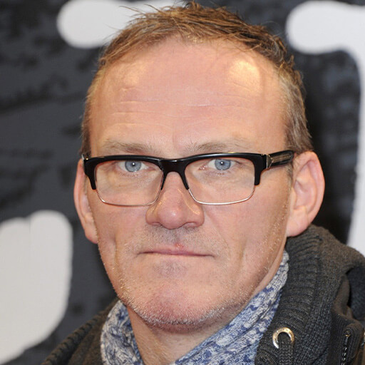 Ingvar Sigurdsson