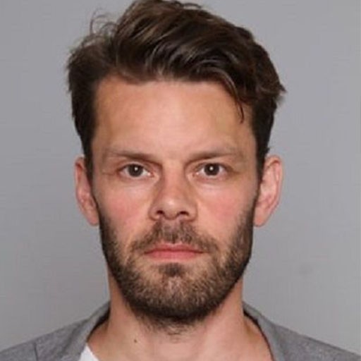 Björn Thors