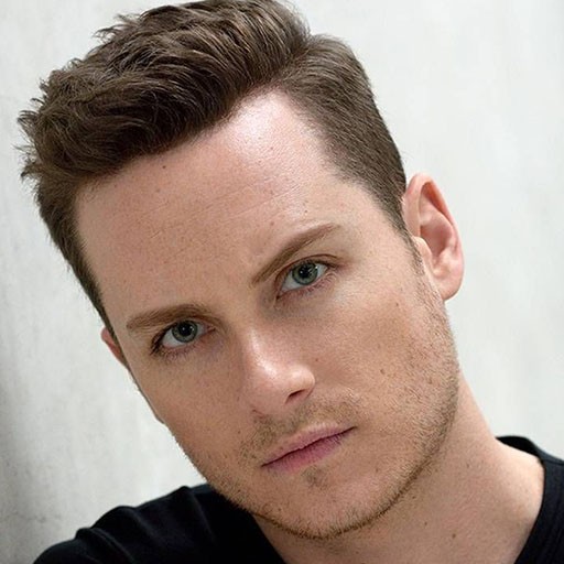Jesse Lee Soffer