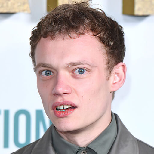 Jojo Macari