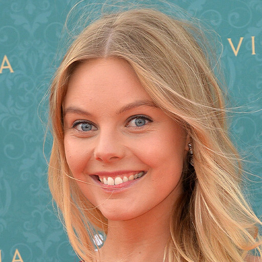 Nell Hudson