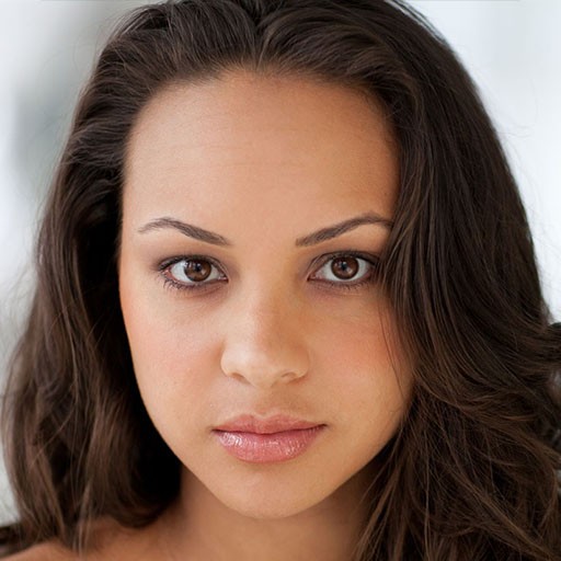 Jasmine Cephas Jones