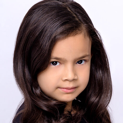 Everly Carganilla