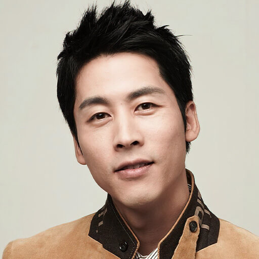 Ji-yong Lee