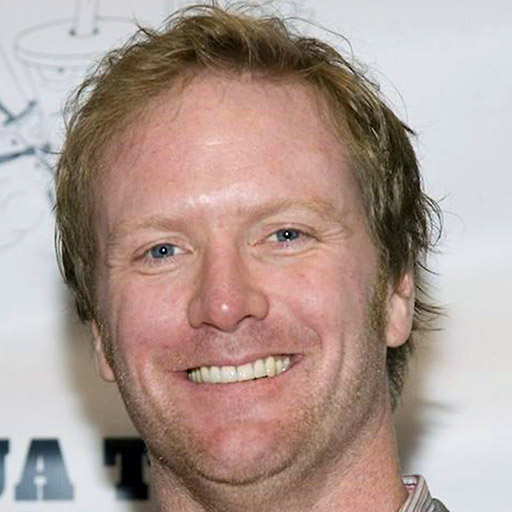 Dave Willis