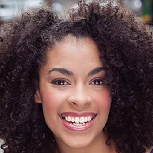 Charnele Crick