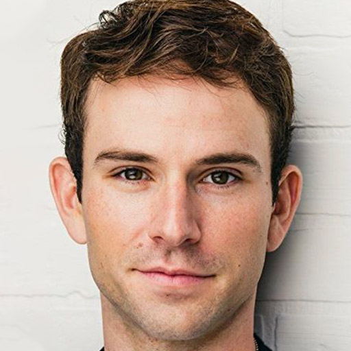 Robbie Sublett