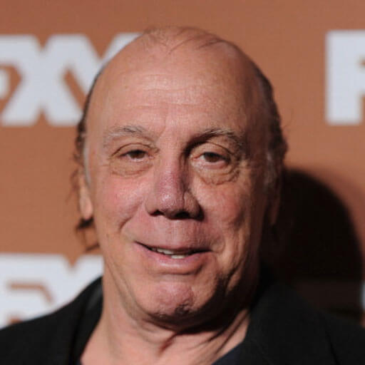 Dayton Callie