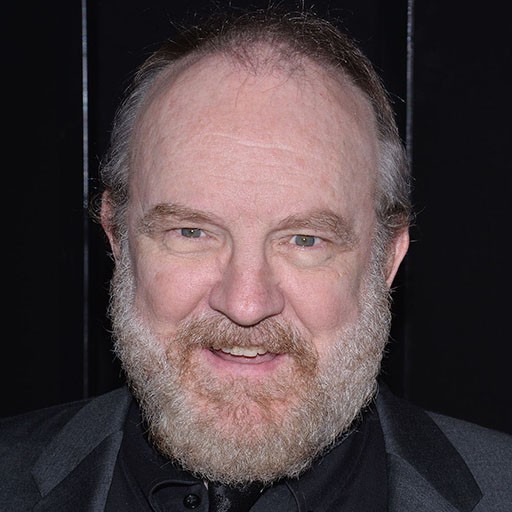 Jim Beaver