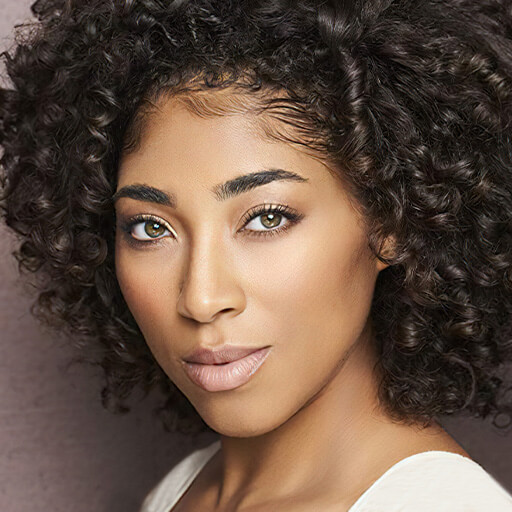 Adriyan Rae