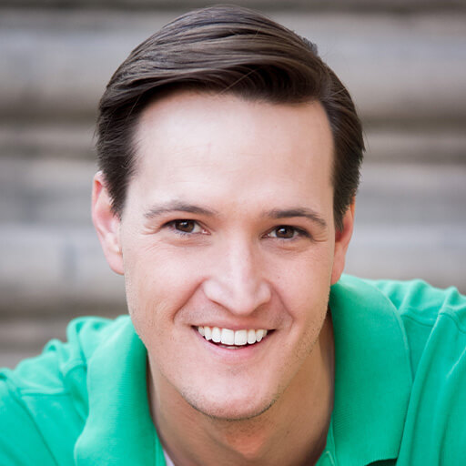 Clayton Boyd