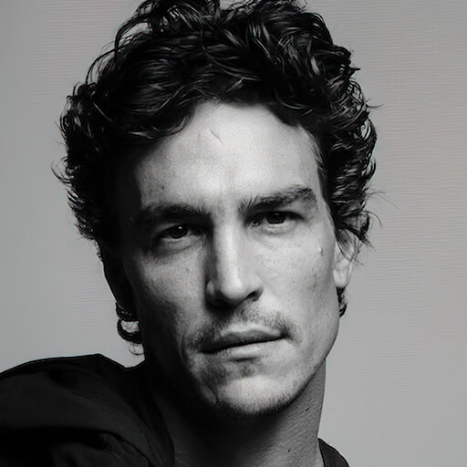 Steven John Ward