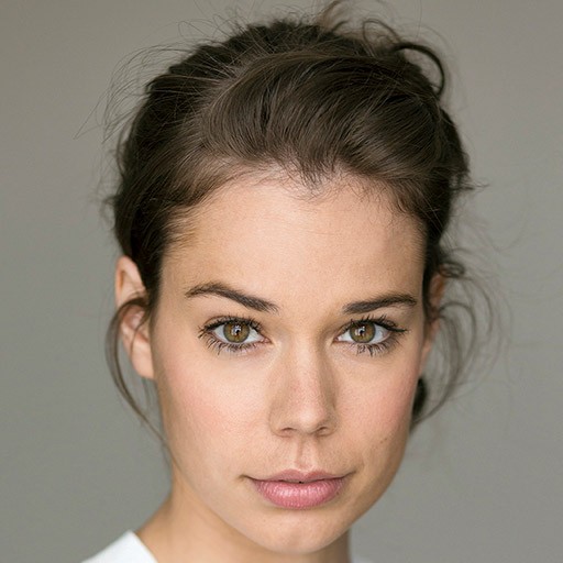 Laia Costa